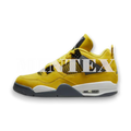 AJ4