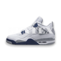 AJ4