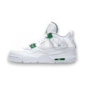 AJ4