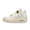 AJ4