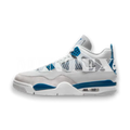 AJ4