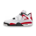 AJ4