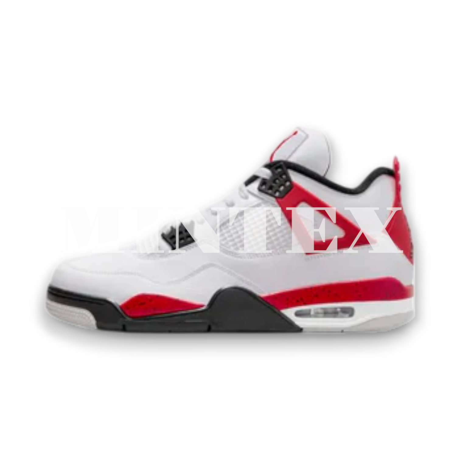 AJ4