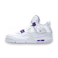 AJ4
