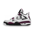 AJ4