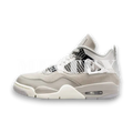 AJ4