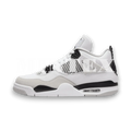 AJ4