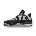 AJ4