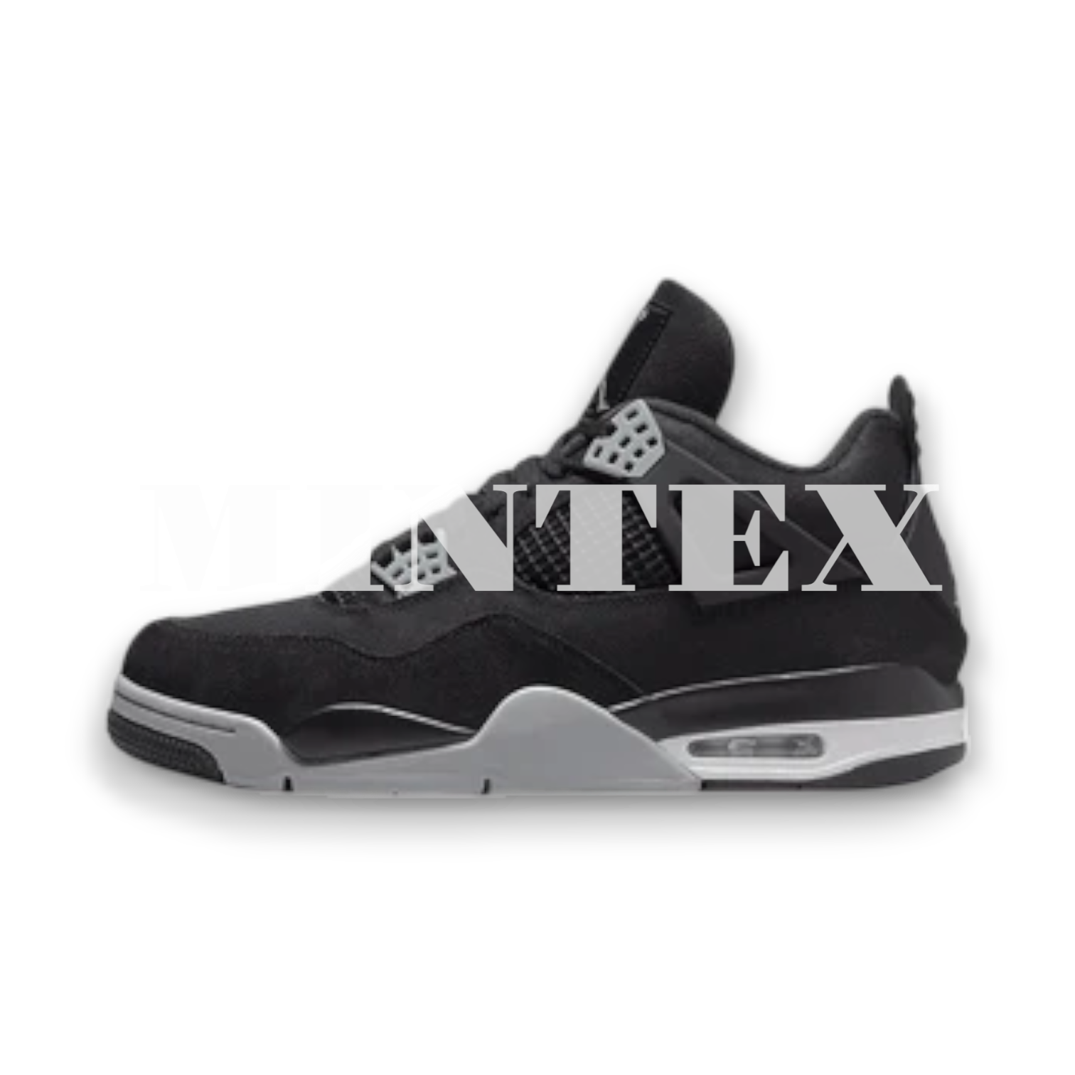 AJ4