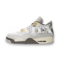 AJ4