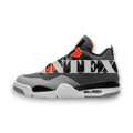 AJ4