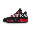 AJ4