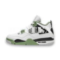 AJ4