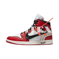 OW Sneakers