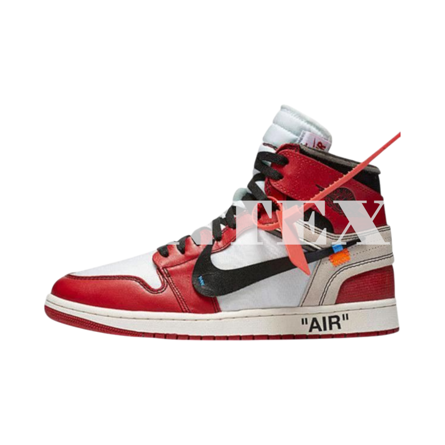 OW Sneakers