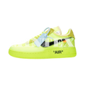 OW Sneakers