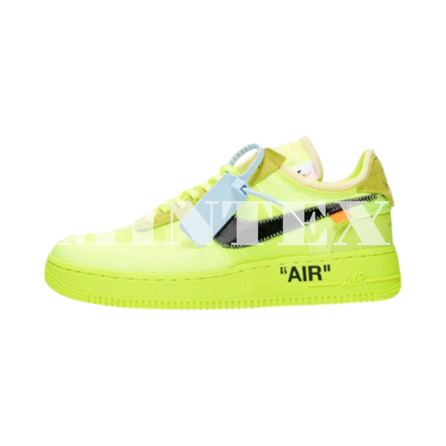 OW Sneakers