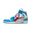 OW Sneakers