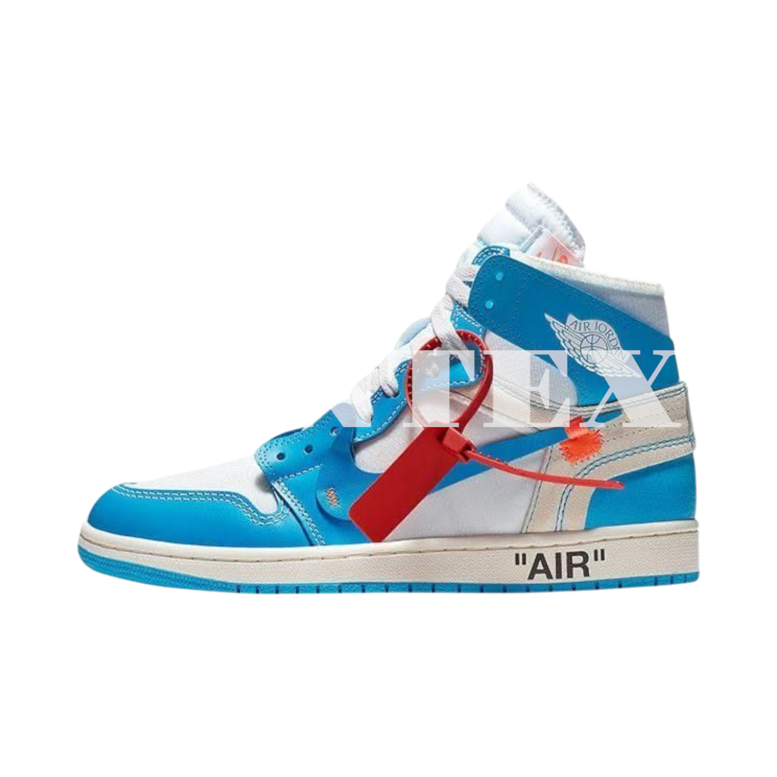 OW Sneakers
