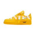 OW Sneakers