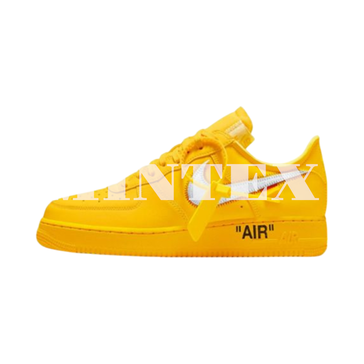 OW Sneakers