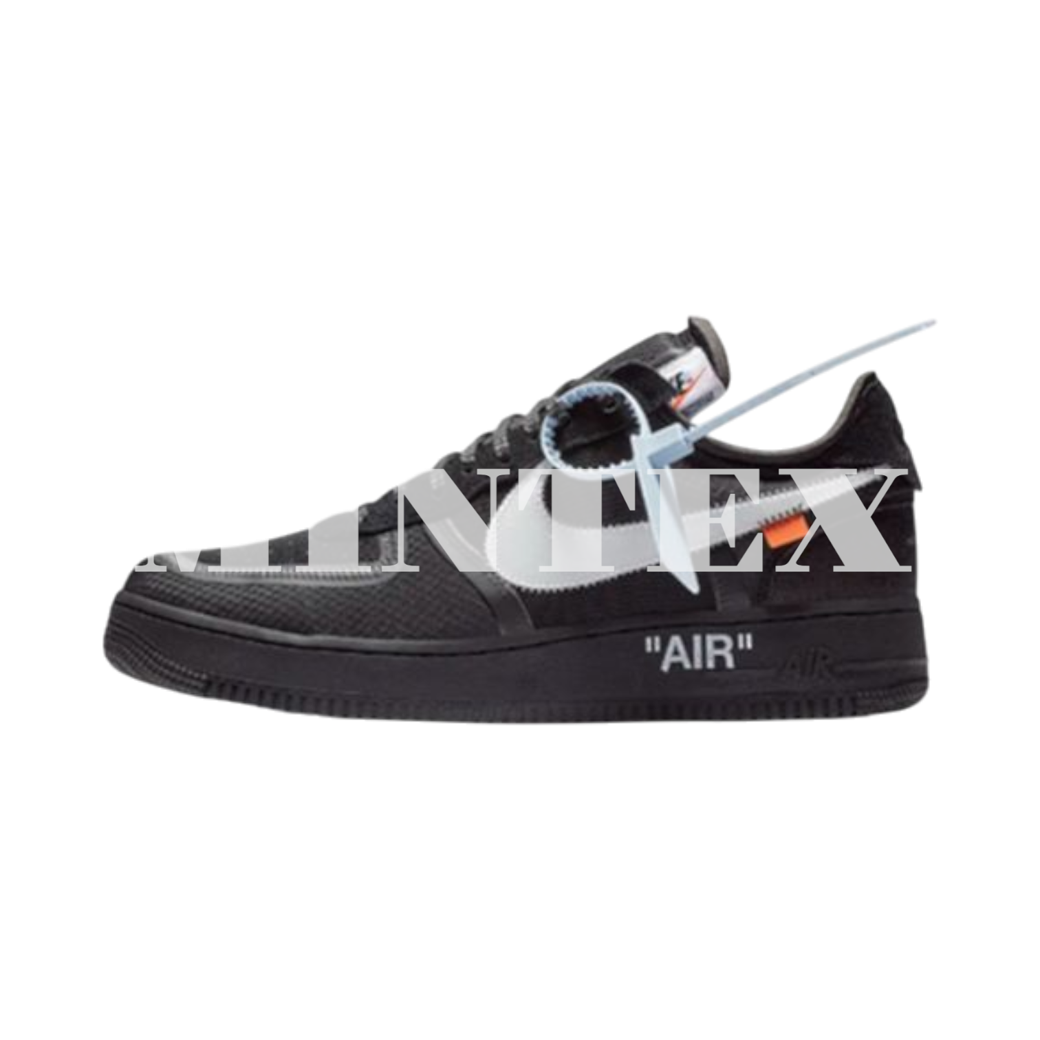 OW Sneakers