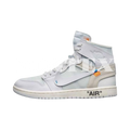 OW Sneakers