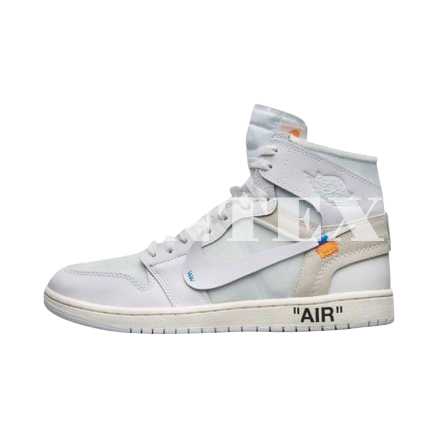 OW Sneakers