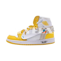 OW Sneakers