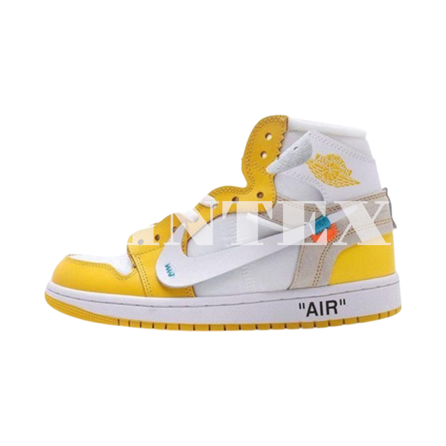 OW Sneakers
