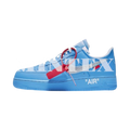 OW Sneakers