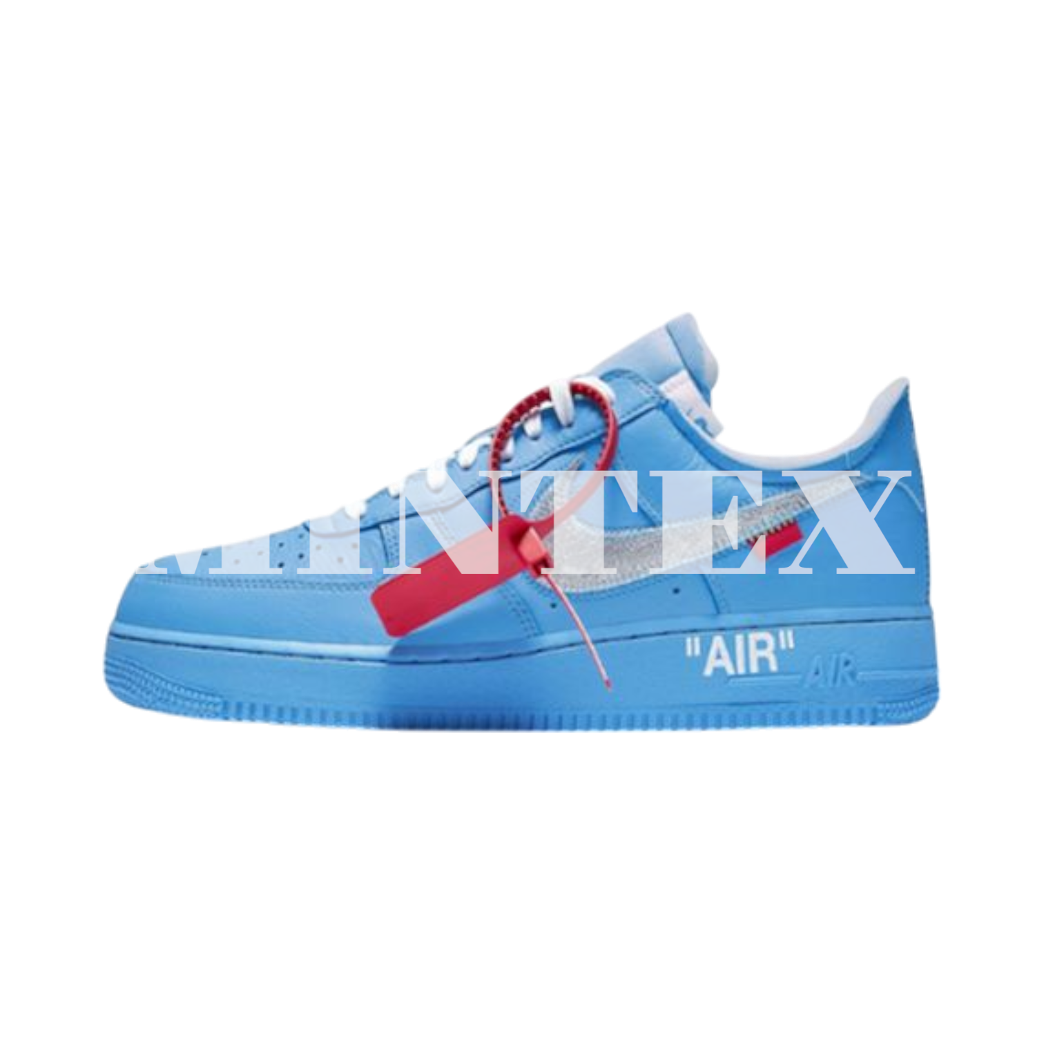 OW Sneakers