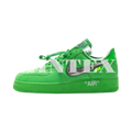 OW Sneakers