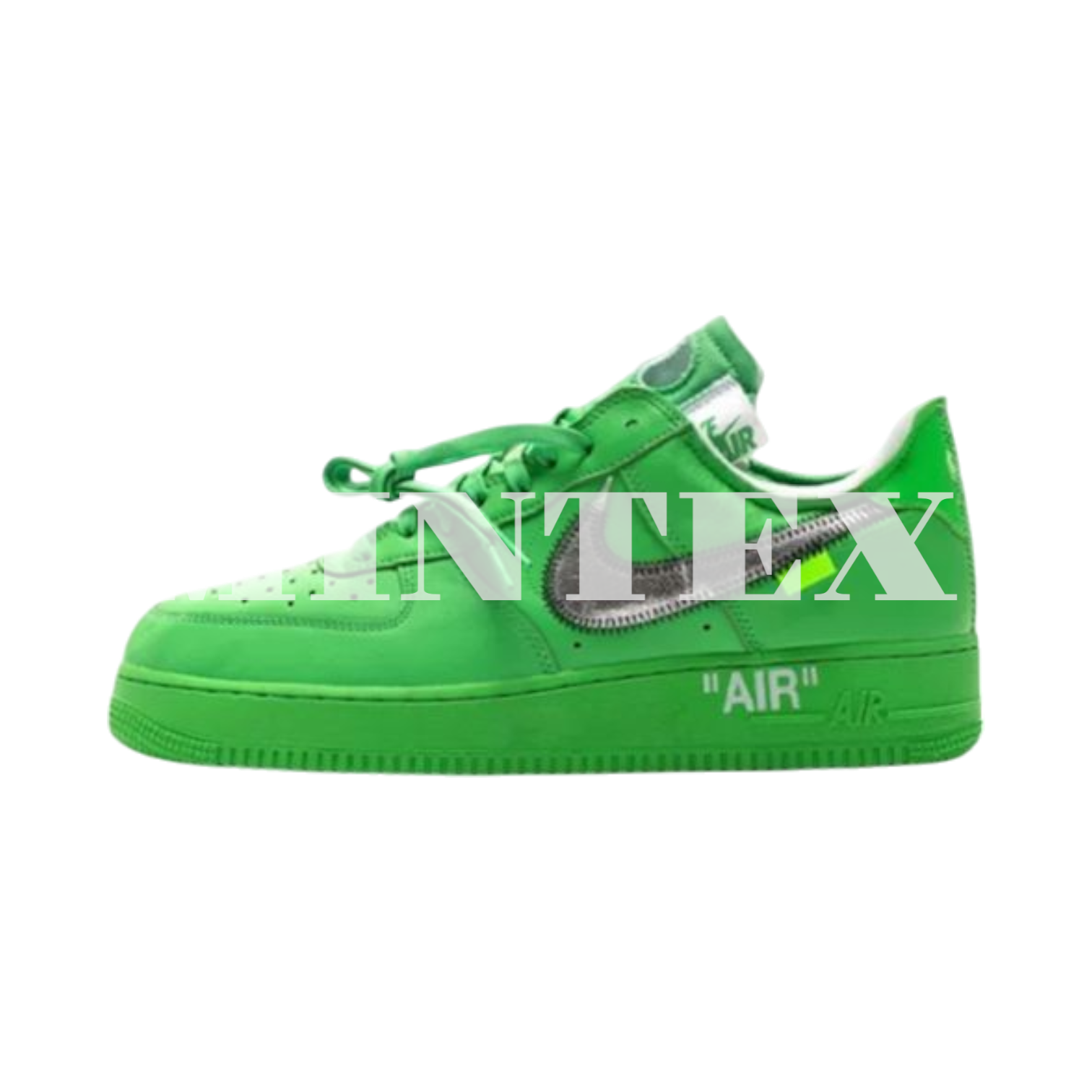 OW Sneakers