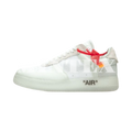 OW Sneakers