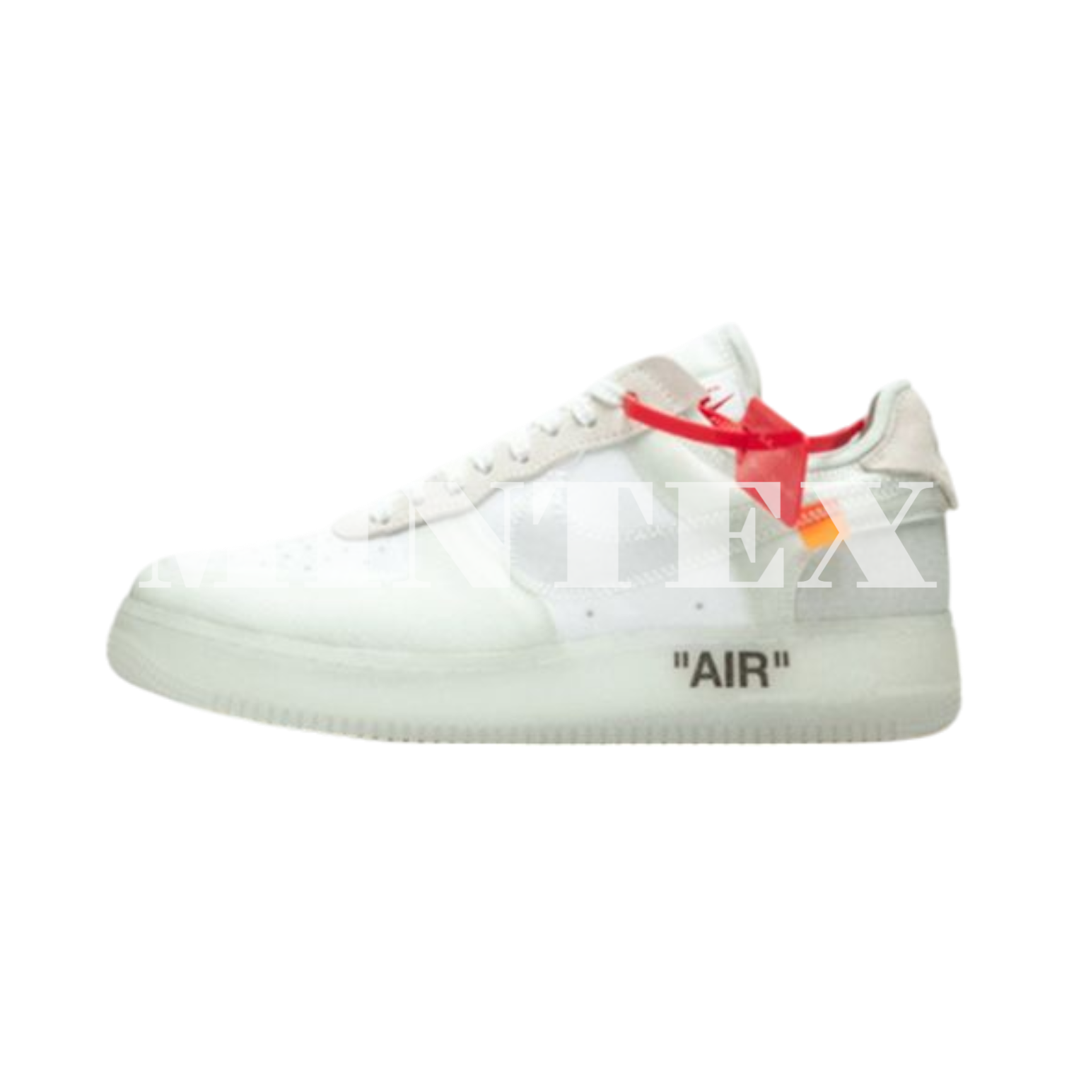 OW Sneakers