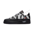 OW Sneakers