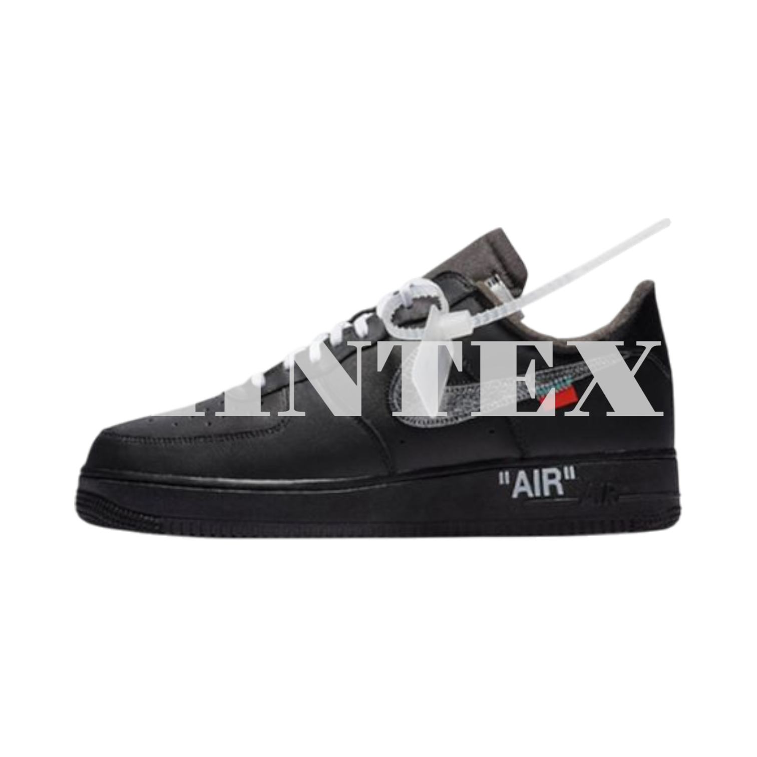 OW Sneakers