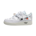 OW Sneakers