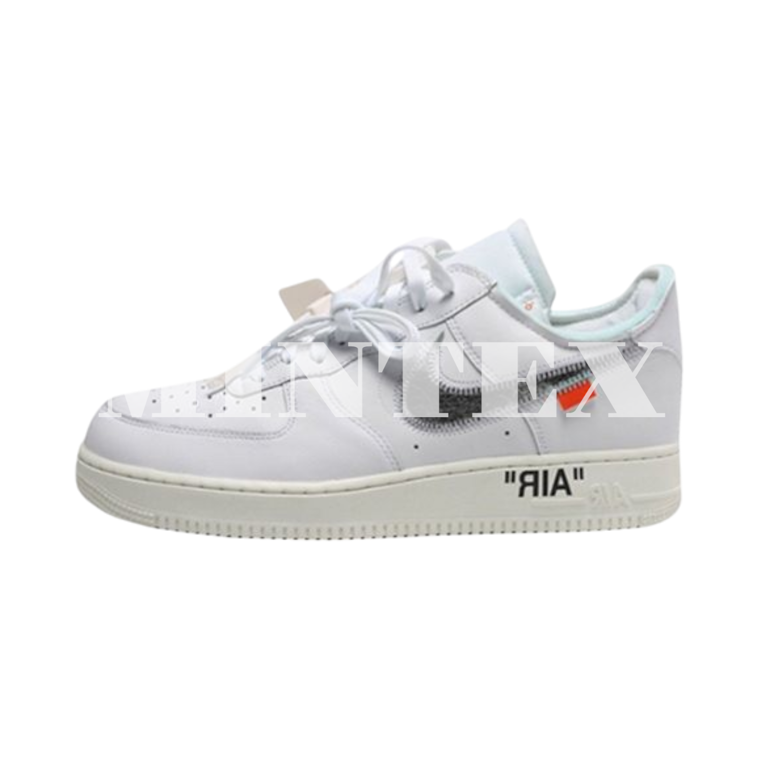 OW Sneakers