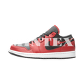 AJ1