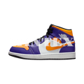 AJ1