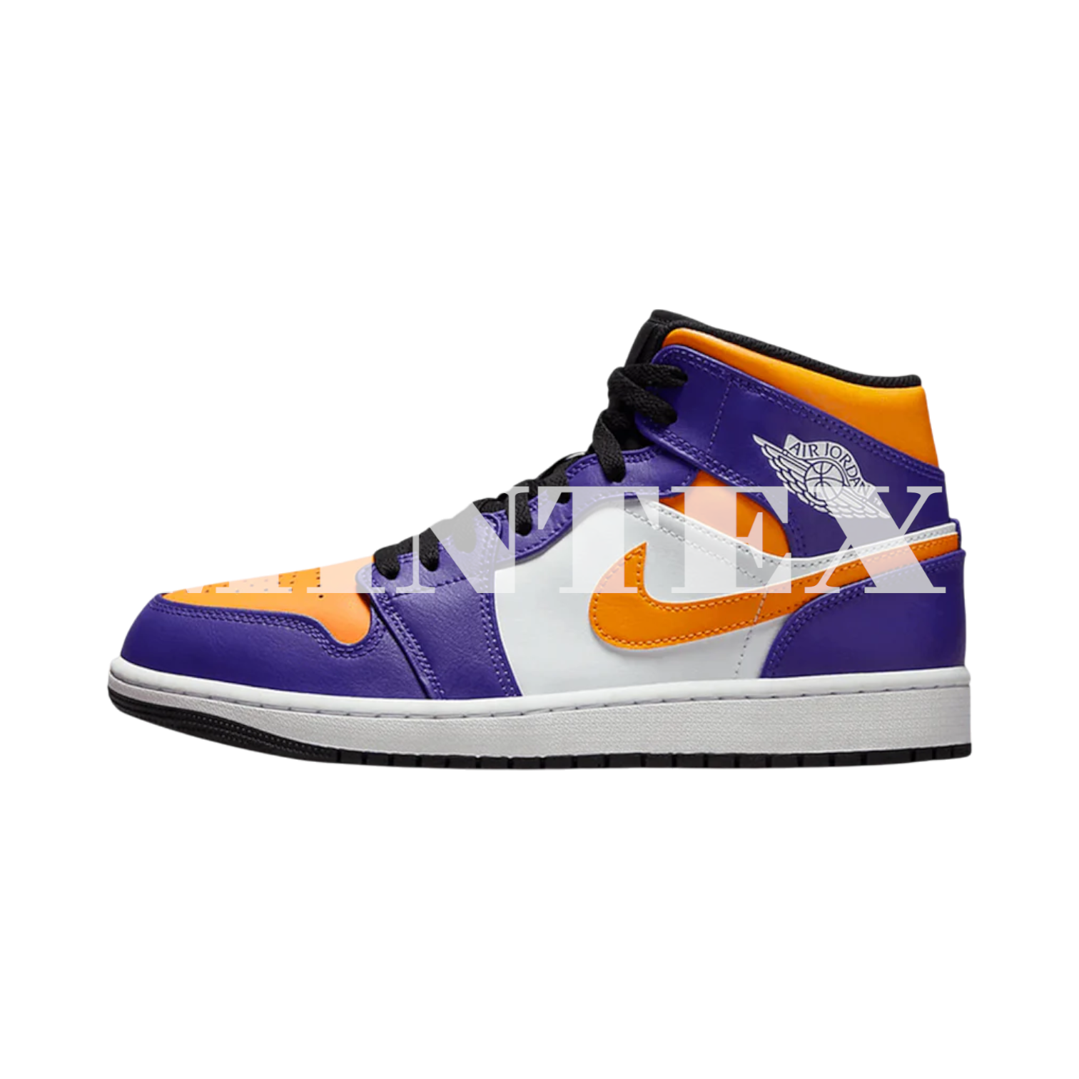 AJ1