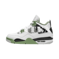 AJ1