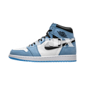 AJ1