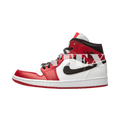 AJ1