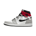 AJ1