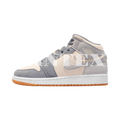 AJ1