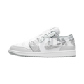 AJ1