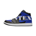 AJ1